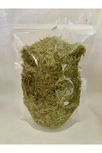 egeden doğal gıda Doğal Biberiye Çayı 100 gr Kurutulmuş Sindirim Kolaylaştırıcı Doğal Detoks Çayı