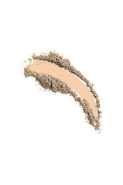 NOTE Beige Luminosus Silk Compact - Powder No: 01