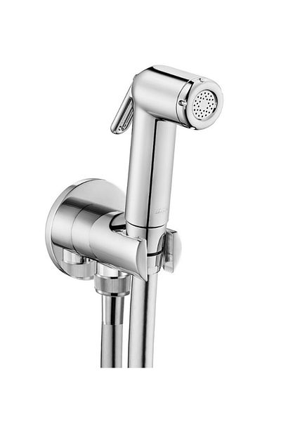 Eca Bidet Group with Hand Shower -102111153H