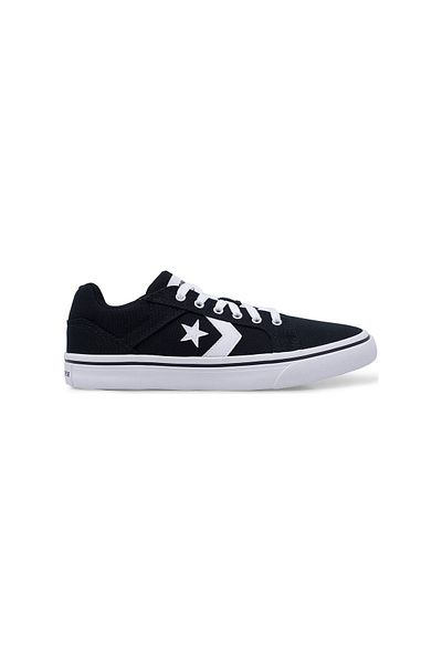 converse D260&" "&E260&" "&J260