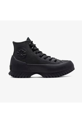 Converse 171427c Chuck Taylor All Star Lugged W nter 2.0 K l k Bot Outdoor Ayakkab Fiyat Yorumlar Trendyol