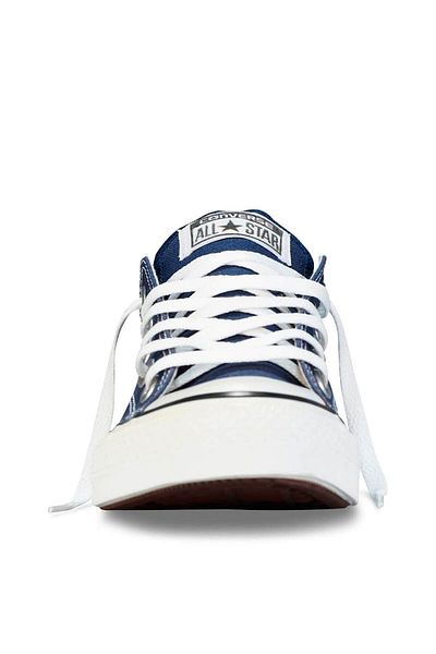 converse أحذية رياضية للجنسين من أول ستار