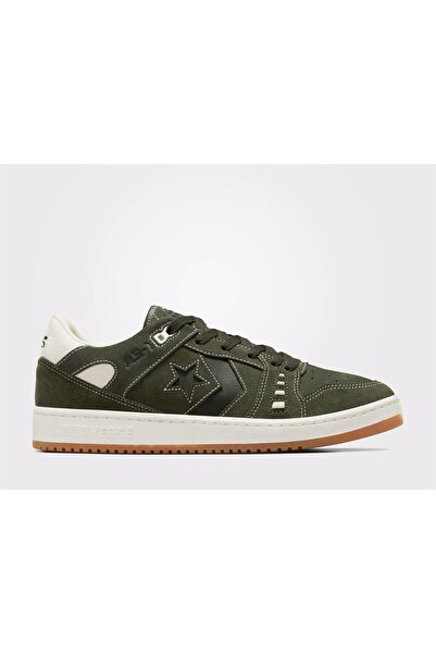 Converse A06659C CONS AS-1 PRO COLOR DAILY SPORTS SHOES