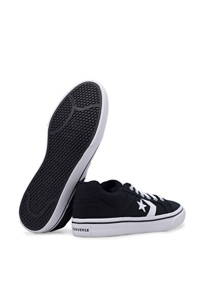 Converse El Distrito Schuhe 167008C 001