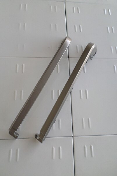 Işır Tofaş Slx Doğan Kartal Şahin Far Çıtası Fı551 Kum Gri Boyalı Sağ Sol Takım