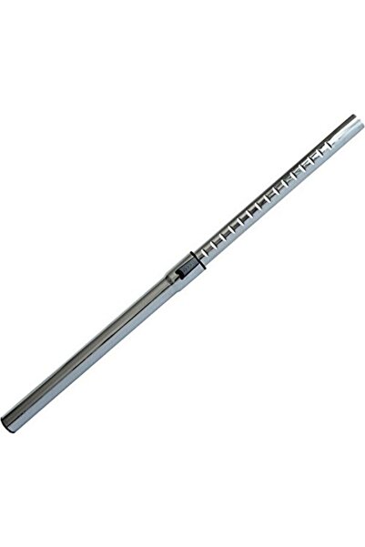 MFS Κεφαλή σωλήνα Altus AL 603 S - Συμβατή (όχι με το AL 603 KV)