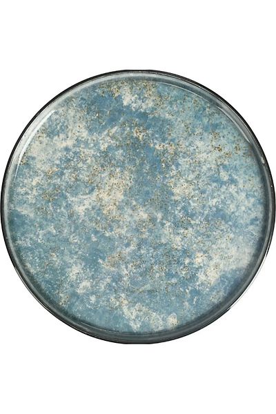 Porland Pioli Himmel Plate - 21 Cm, Model 04JAD 001406