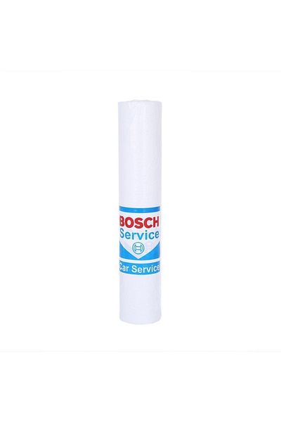 Bosch 400 قطعة من أغطية مقاعد السيارة المتوافقة مع النايلون المطبوع