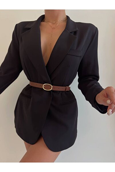 DENİKK Модерни жени - рокли, ризи, якета, панталони и колани по тялото