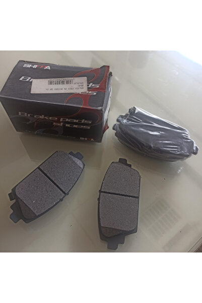 TW Honda Accord Vıı 98-02 45022S1Ae00 (Wa828199)