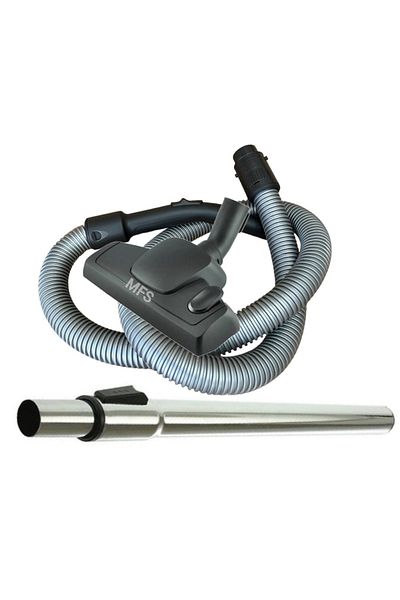 MFS Altus Al 603 S Hose Pipe Head - Compatible (Not with Al 603 Kv)
