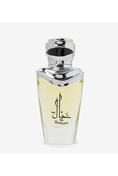 Arabian Oud Khaiyyal Parfüm 75 ml Erkek Koku Eau De Parfüm