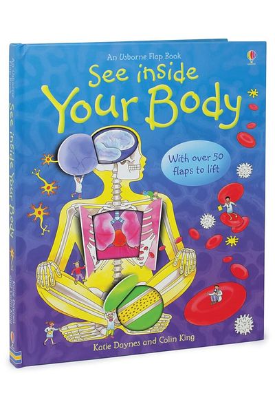Kolektif Kitap Katie Daynes - Comfortable Design for Decomposition and Waist