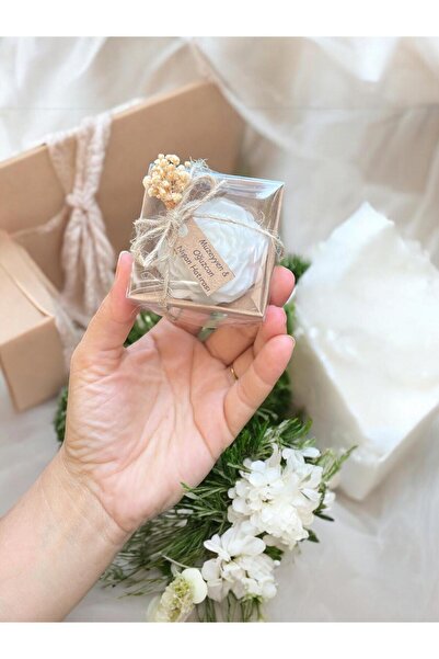 aralmini Mum, Nikah Şekeri, Doğum, Düğün Nişan Söz, Kına, Doğum Günü 20 Adet ...