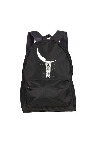 eliteshop Elite Nova Shopping Sport Backpack Model Kno:s07