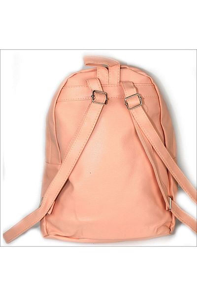 eliteshop Elite Nova Shopping Unisex Men's Sport Backpack Model Kno:23