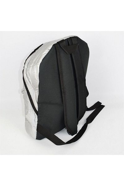 eliteshop Elite Nova Shopping Unisex Men's Sport Backpack Model Kno:6