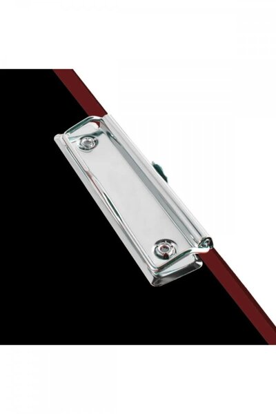 PAKLON سكرتارية الحياة الملونة مع غطاء