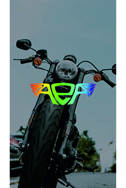 61 AVM ALTIN ELBİSELİ ADAM - STİCKER FOLYO - HOLOGRAM - 18X6 CM