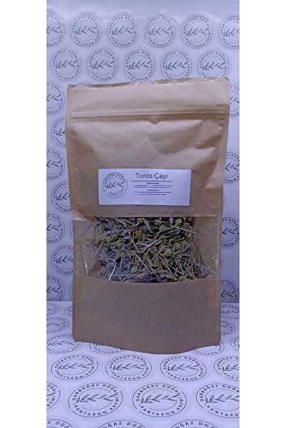 Darboğaz Doğal Yöresel Ürünler Toros Dağ Çayı 50 gr