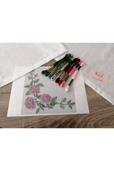 MODATU Yatak Odası Kiti