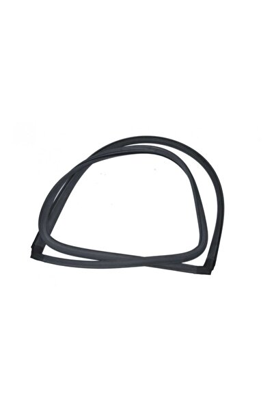 Genel Markalar Tofaş Ön Cam Lastiği - Fitili Doğan Kartal Şahin M131