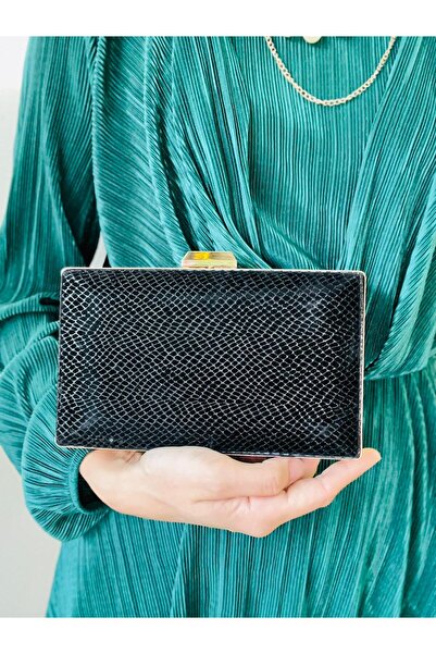 Çanta Trend Сумочка до вечірньої сукні