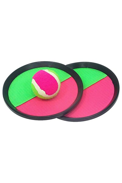 CAN OYUNCAK يمكن حمل لعبة الحصان