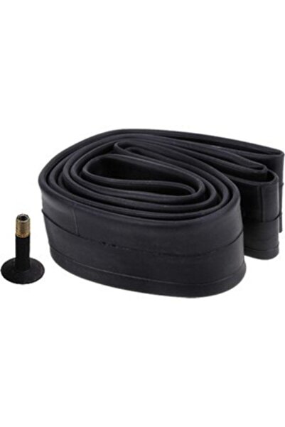 monero 20x 1.75 / 1.95 / 2.2 / 2.125 Bisiklet Iç Lastik Şamyel Araba Siboplu