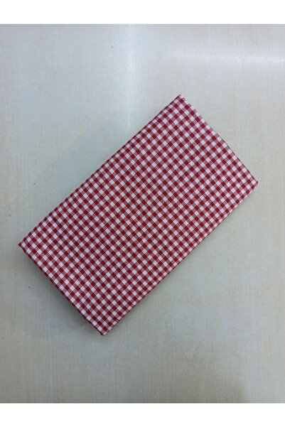 ardenhome Stolnjak Stolnjak Piknik stolnjak Pitikare Sa deznom 170x170 cm