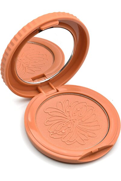 Pastel Allık Sprıng Blush-on 15