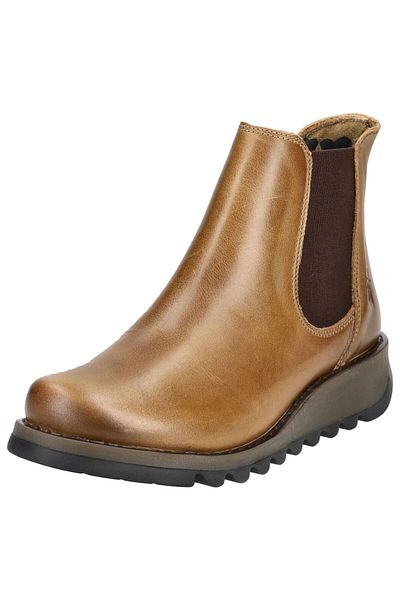 Fly London Stiefelette