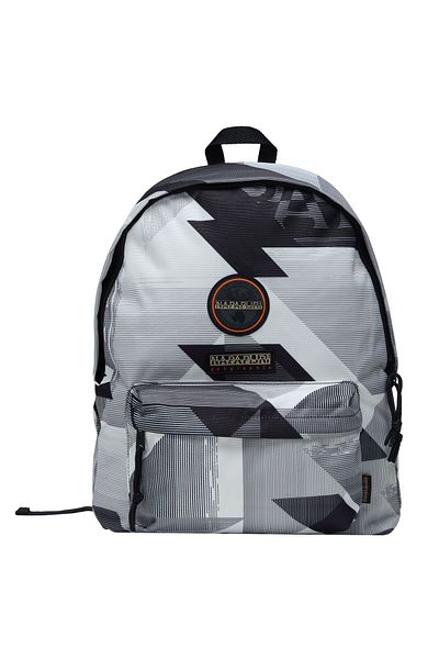 Napapijri Voyage Daypack 40 cm
