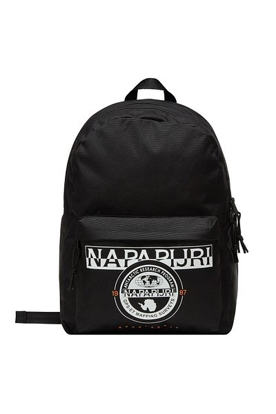 Napapijri H-Boussine Daypack 45 cm Laptopfach