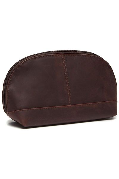 The Chesterfield Brand Venezia Kulturbeutel Led 20 cm
