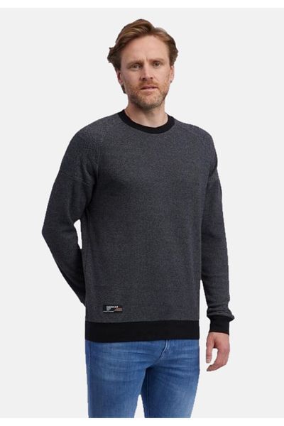Ragwear Kazak Sweatshirt DOREN