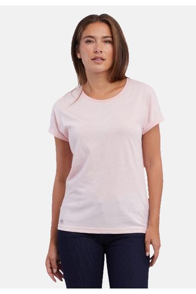 Ragwear Tişört Kurzarmshirt MONZZA
