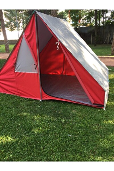 yamaç çadır Izci Çadırı