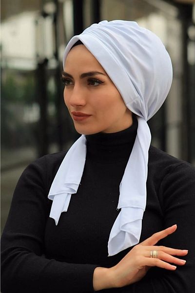 Hürrem Şal Bone Dubai - Άνετη εφαρμογή και κομψό σχέδιο
