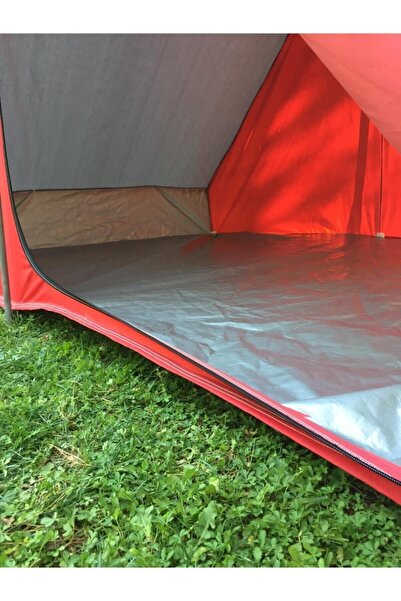 yamaç çadır Izci Çadırı