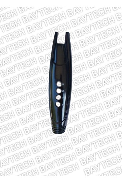 Baytech Kumtel - Luxell 280-285 vantilatör gövde