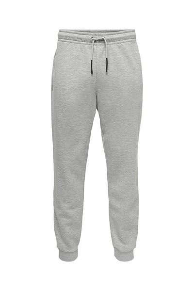 Only & Sons Jogginghose Onsceres Normal Geschnitten Jogginghose