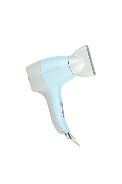 CVS Dn 7007 Daisy Blue Hair Dryer