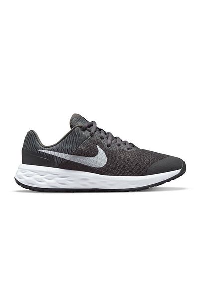 Nike Revolution 6 NN (GS) - Shoes