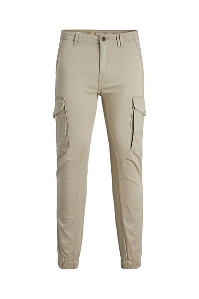 Jack & Jones Junior Kargo hortumu Kargo hortumu Junior