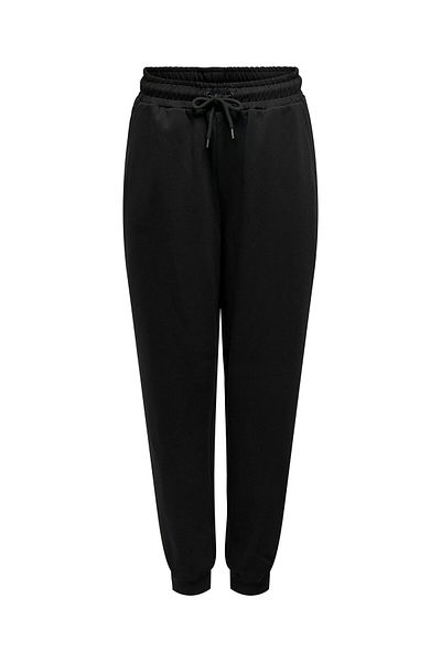 Only Play Jogginghose Onplounge Hohe Taille Normal Geschnitten Jogginghose
