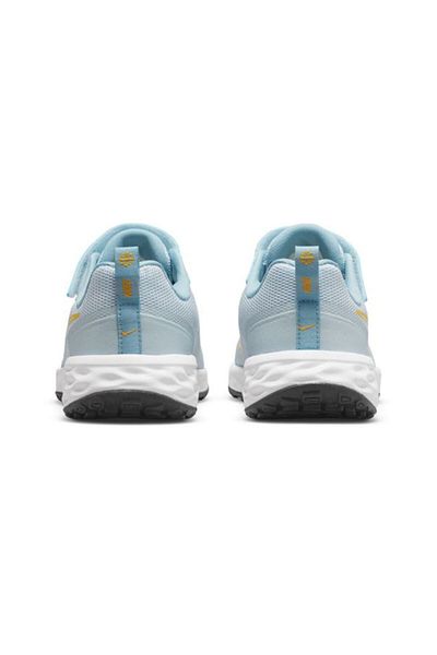 Nike Revolution 6 NN (PSV) - Shoes