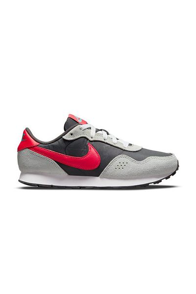Nike Md Valiant (Gs) - Men's Sneakers