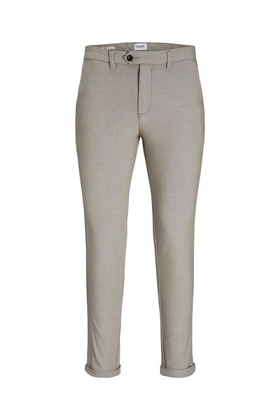 Jack & Jones Chinohose Slim Fit Chinohose