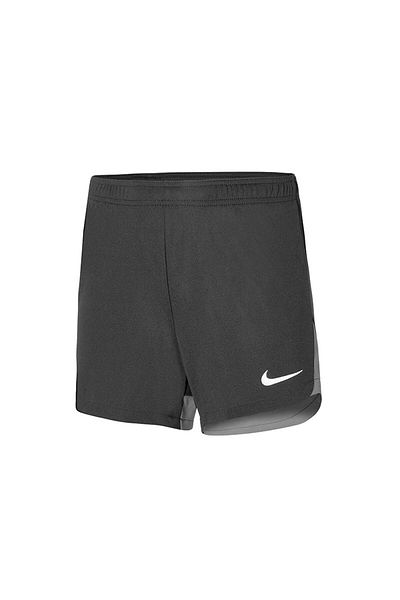 Nike Acdpr W Df - for Active Use